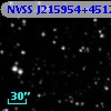 NVSS J215954+451242