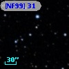 [NF99] 31