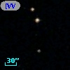 [VV2006] J092038.1-000451
