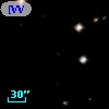 [VV2006] J091211.9-002740