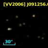 [VV2006] J091256.0-004010