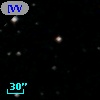 [VV2006] J091326.4-002051