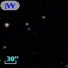 [VV2006] J091505.2-001128