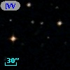 [VV2006] J092003.4-000900