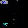 [VV2006] J092048.8-002516