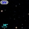 [VV2006] J092129.3-004627