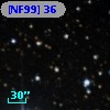 [NF99] 36