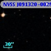 NVSS J091320-002847