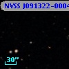 NVSS J091322-000421