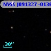 NVSS J091327-013655