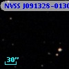 NVSS J091328-013028