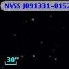 NVSS J091331-015248