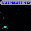 NVSS J091359-012404