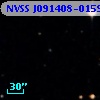 NVSS J091408-015942
