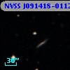 NVSS J091418-011232