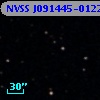 NVSS J091445-012214