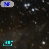 [NF99] 38