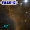 [NF99] 40