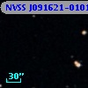 NVSS J091621-010122