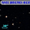NVSS J091703-013909