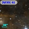 [NF99] 41