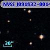 NVSS J091832-001425