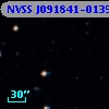 NVSS J091841-013539