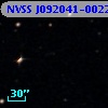 NVSS J092041-002218