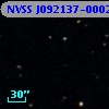 NVSS J092137-000244