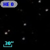 HE 0909-0112