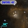 [NF99] 47