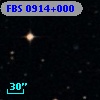 FBS 0914+000