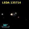 ISI96 0910-0157