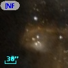 [NF99] 48