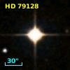 HD  79128