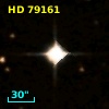 HD  79161