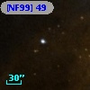 [NF99] 49