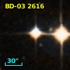 G 114-48