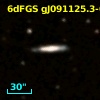 6dFGS gJ091125.3-025257