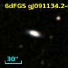 6dFGS gJ091134.2-033212