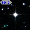 BD-02  2806
