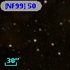 [NF99] 50
