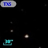 TXS 0910-026