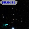 [NF99] 51