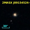 6dFGS gJ091545.2-021808