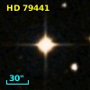 HD  79441