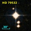 ADS  7255 AB