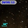 [NF99] 53