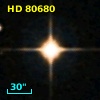 HD  80680