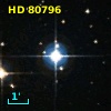 HD  80796
